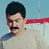 kareemkurdish