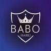 baboharki