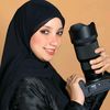 yara7elmii