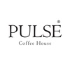 pulsecafe.sa