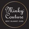 minkycouture