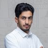 احمد البشري