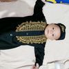 di_ana2485
