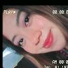 kei_r21