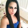 sevdakar6