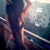 awesii_