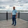 huseyin._simsekk