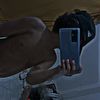 alexander124232_