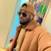 a_banj