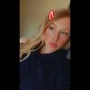 xelishaburkee