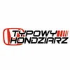 typowy_hondziarz