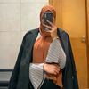 t.m21t