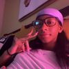 imani.dramatic