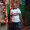 user5600437442306