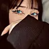 ania.nadim