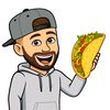 tastemakermike