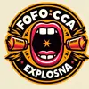 fofocas_explosivas