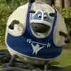 pear_embezzler