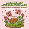 incantevoliangoligiardin