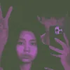 billach_