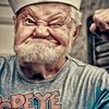 hamedpopeye