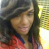 user3142832016826
