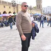 user2708418202488