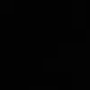 el_yazann