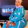 nastehoibrahim847