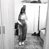 belinasanez