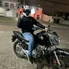 mattoswq_