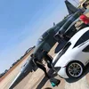 userh15h29zw4n