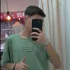 guilherme_soares1003