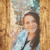 _alyrob_