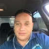 attilacsizmadia32