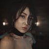 akastelova_yulia