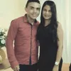 diana.abreu2