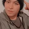 tdsgleeoo