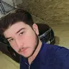 shakirziad1
