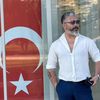 tatar_fatih
