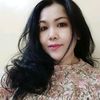 fitrifit451