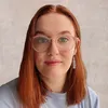 becknyada
