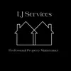 ljservices_