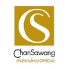 Chansawang จันทร์สว่าง