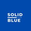 solidbluesister