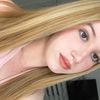 noely.amador