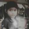 amorzy8