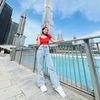 moona.tamang12.23