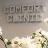 comfortclinic.nl