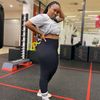 katlego_dee30